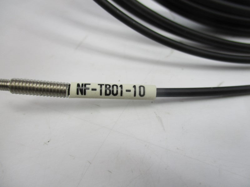 OPTEX NF-TB01-10 (PKG OF 2) NSMP