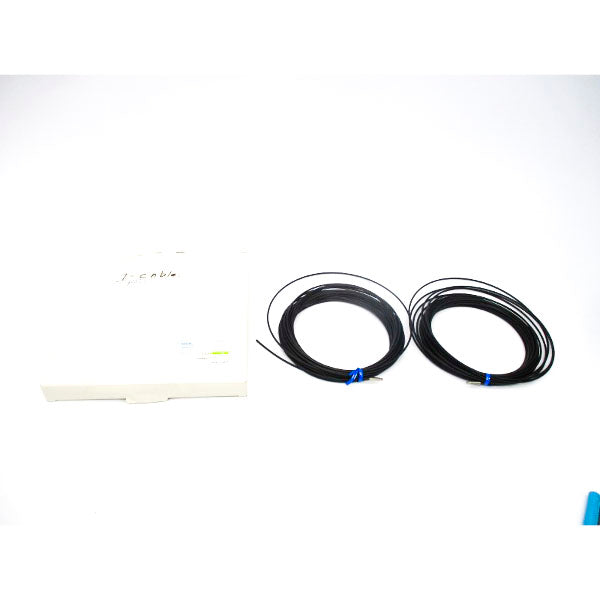 SICK LL3-TB01-10 (PKG OF 2) NSMP
