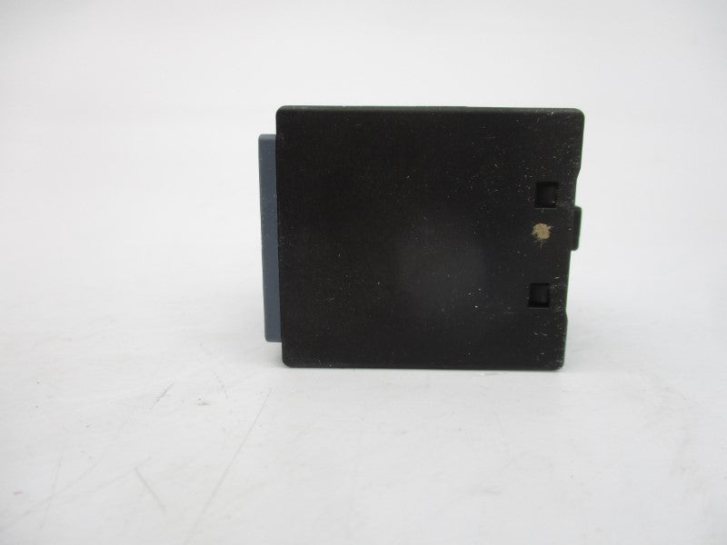SIEMENS 3RH2911-1LA11 240V 10A NSMP
