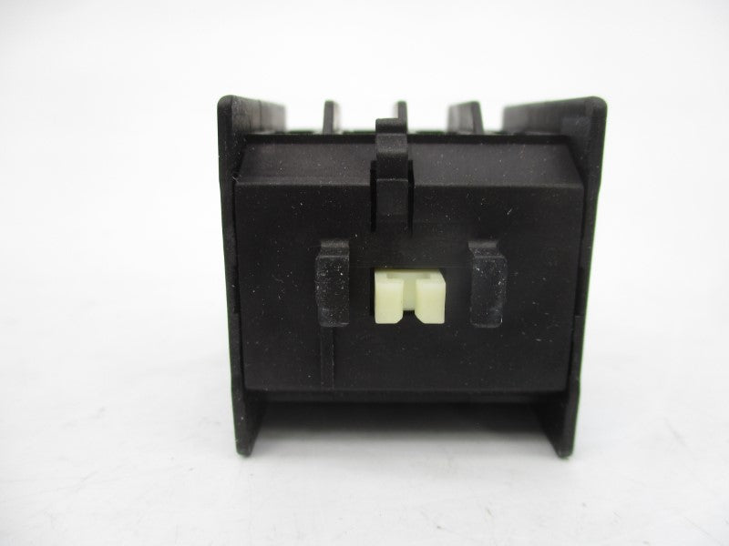 SIEMENS 3RH2911-1LA11 240V 10A NSMP