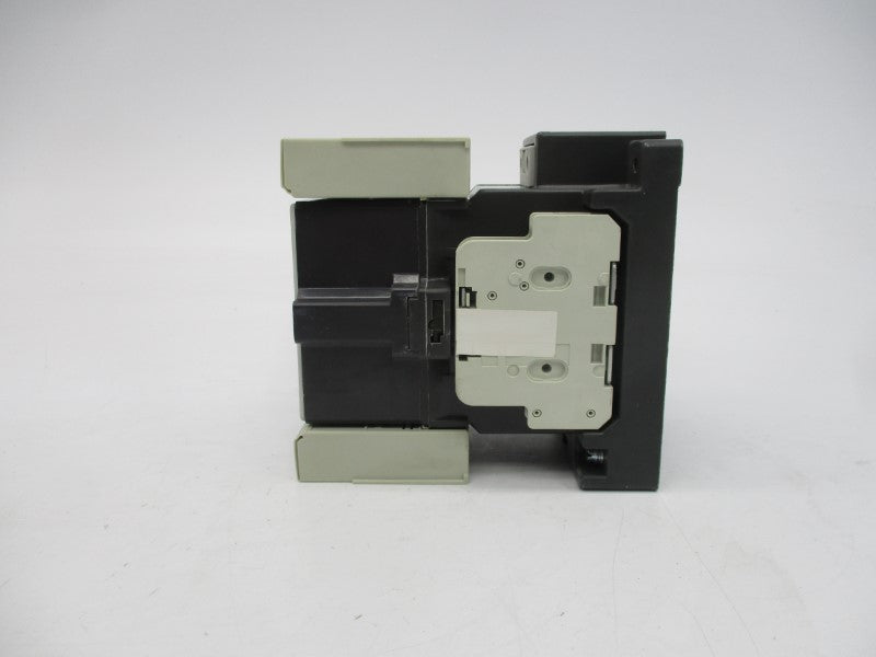 SIEMENS 3TF4622-0AG2 110V NSMP