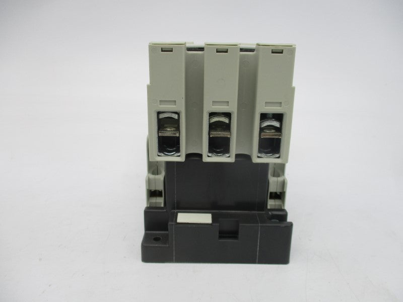 SIEMENS 3TF4622-0AG2 110V NSMP
