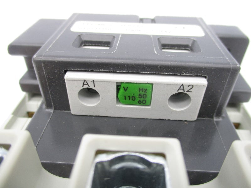 SIEMENS 3TF4622-0AG2 110V NSMP