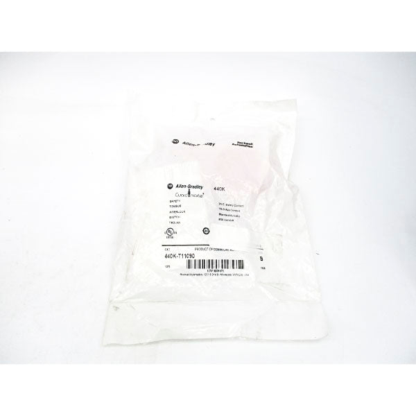 ALLEN BRADLEY 440K-T11090 SER. B NSMP