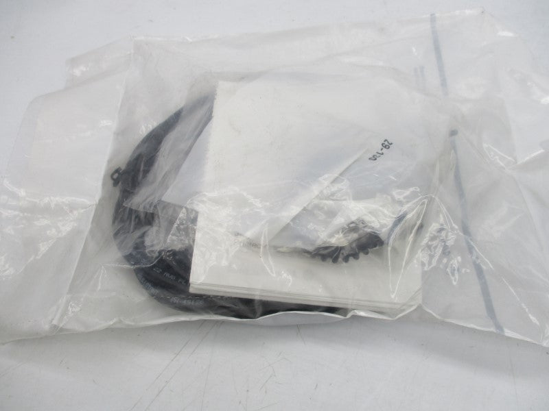 ALLEN BRADLEY 42GRR-9001 SER. B 20-240VAC 1A NSMP