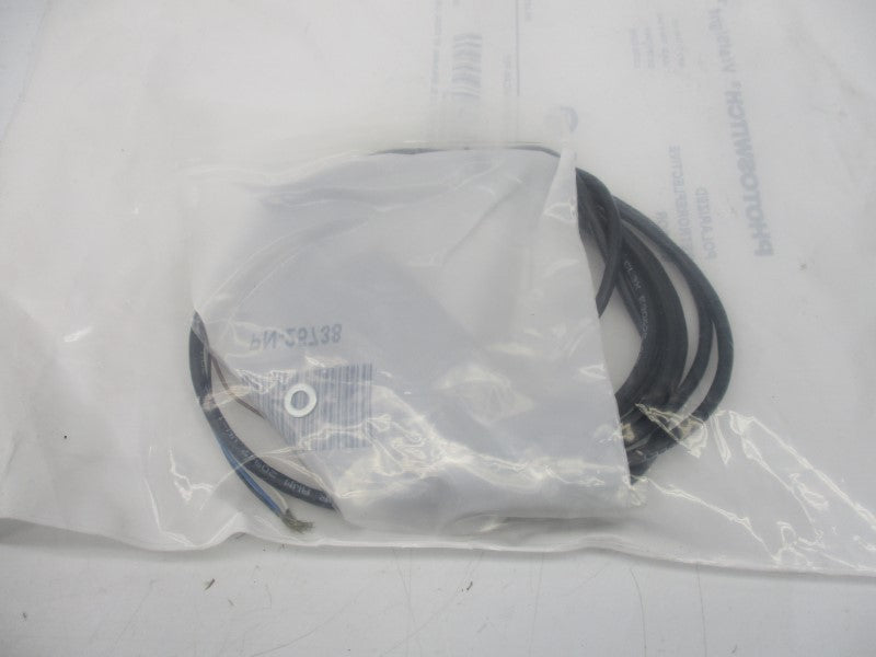 ALLEN BRADLEY 42JS-P2MPA2-A2 SER. B 10-30VDC NSMP