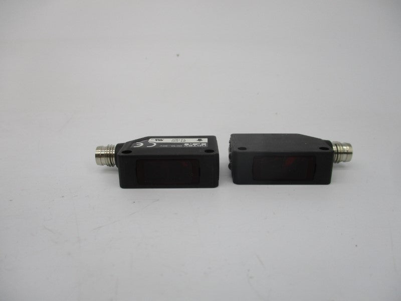 OPTEX ZT-1200CP 10-30VDC 0.1A NSMP