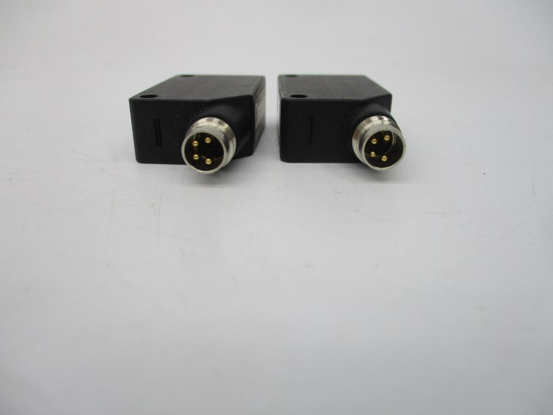 OPTEX ZT-1200CP 10-30VDC 0.1A NSMP