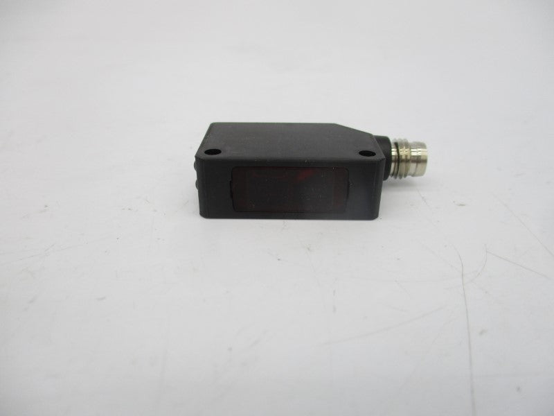 OPTEX ZD-70CP 10-30VDC 0.1A NSMP