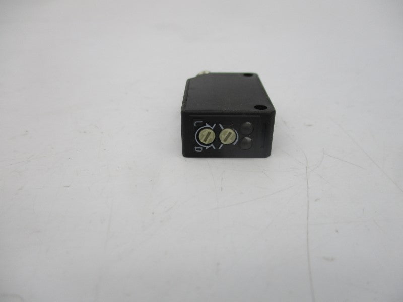 OPTEX ZD-70CP 10-30VDC 0.1A NSMP