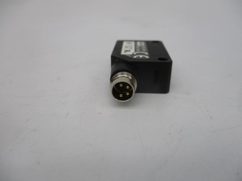 OPTEX ZD-70CP 10-30VDC 0.1A NSMP