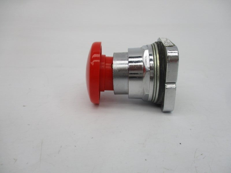 SIEMENS 52PA2W2 SER. F NSMP