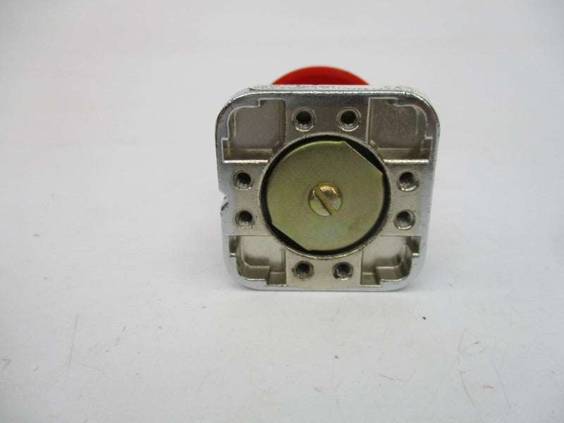 SIEMENS 52PA2W2 SER. F NSMP