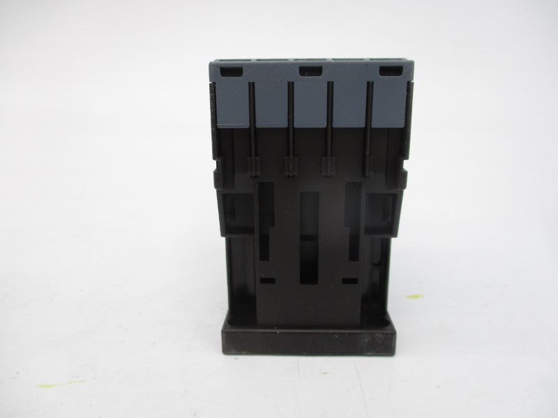 SIEMENS 3RT2015-2BB42 24VDC NSMP