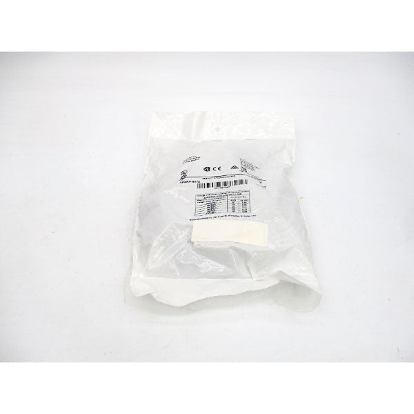 ALLEN BRADLEY 42GRP-9072 SER. C 70-264VDC/AC 1A NSMP