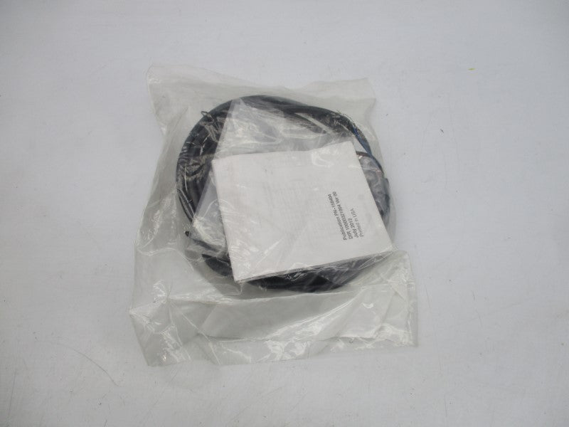 ALLEN BRADLEY 42GRP-9072 SER. C 70-264VDC/AC 1A NSMP