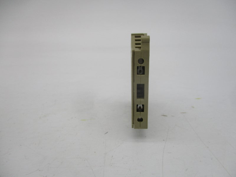 CONTRA CLIP SIK10/Z 1102.2 600V 18A (PKG OF 25) NSMP