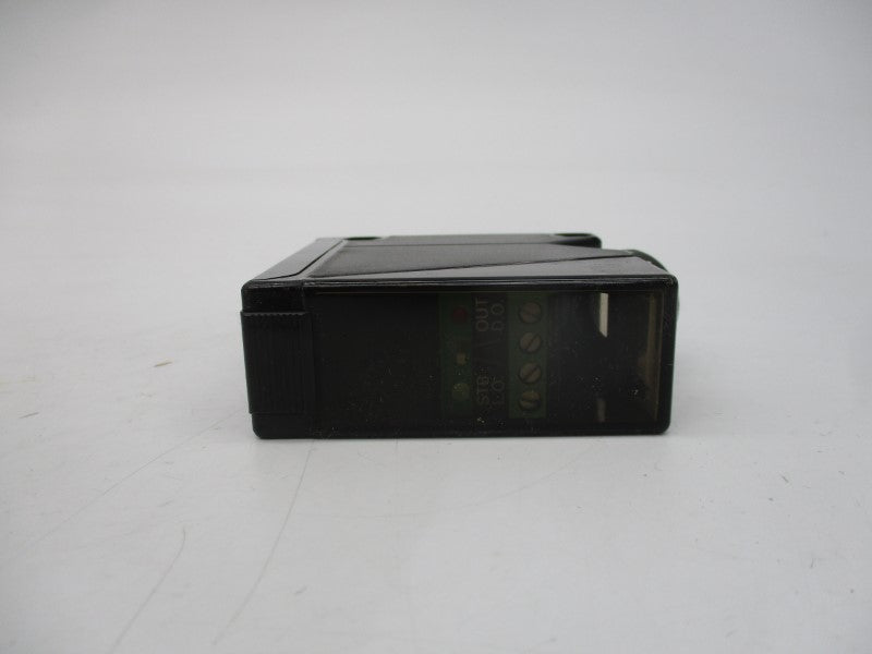 ALLEN BRADLEY 42BC-B1CRAL-T4 SER. A 24-240VAC/DC 3A (WH) NSMP