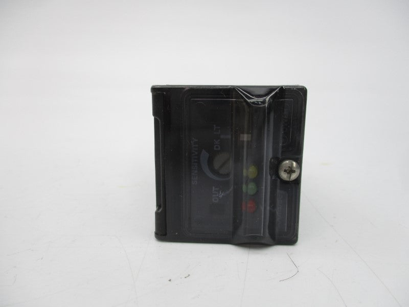 ALLEN BRADLEY 42GRP-9043-QD1 SER. B 70-264VAC/DC (WH) NSMP