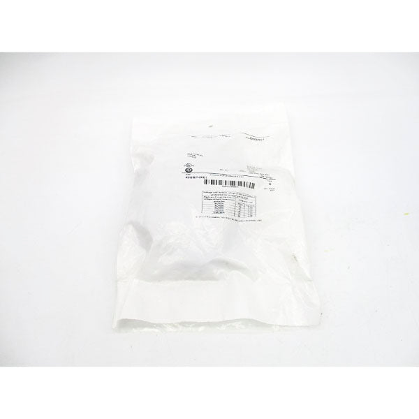 ALLEN BRADLEY 42GRP-9001 SER. B 20-40VAC NSMP