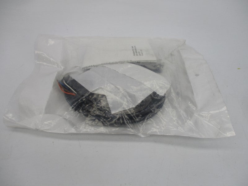 ALLEN BRADLEY 42GRP-9001 SER. B 20-40VAC NSMP