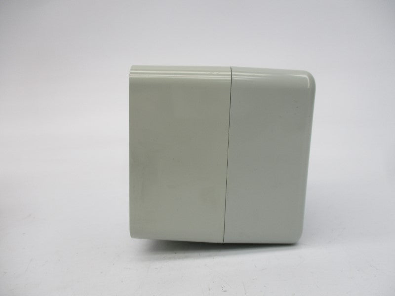 ALLEN BRADLEY 855H-BD30BD SER. A 10-30VDC (BR/WH) NSMP