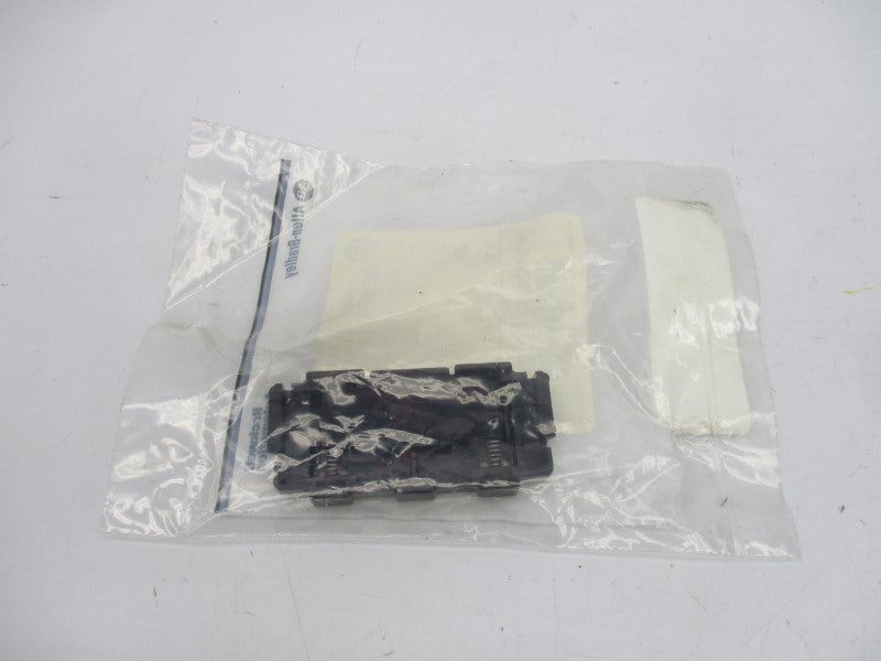 ALLEN BRADLEY 40410-326-52 NSMP