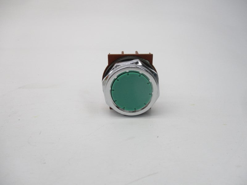 SIEMENS 3SB03-PFG NSMP