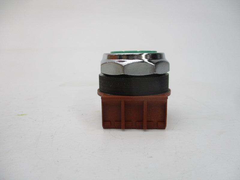 SIEMENS 3SB03-PFG NSMP