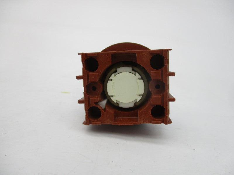 SIEMENS 3SB03-PFG NSMP