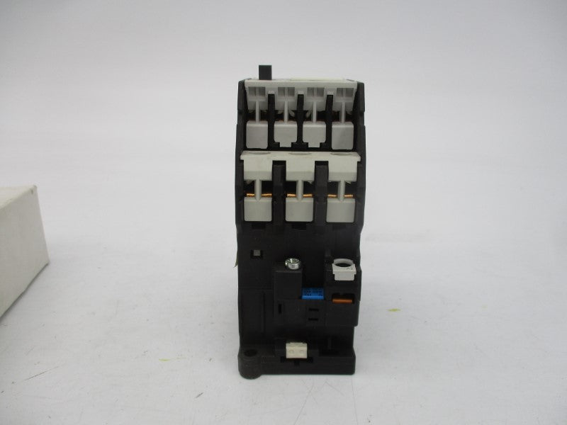 SIEMENS 3TF4222-0AP6 220/240V 30A NSMP