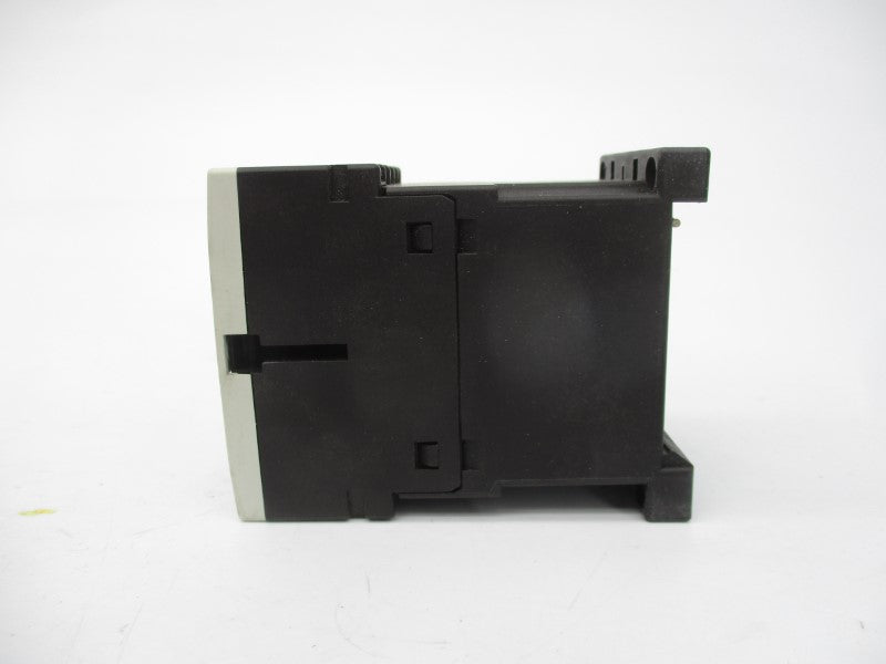 SIEMENS 3RT1015-1KB42 17-30VDC NSMP