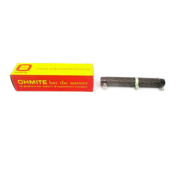 OHMITE 2609 NSMP