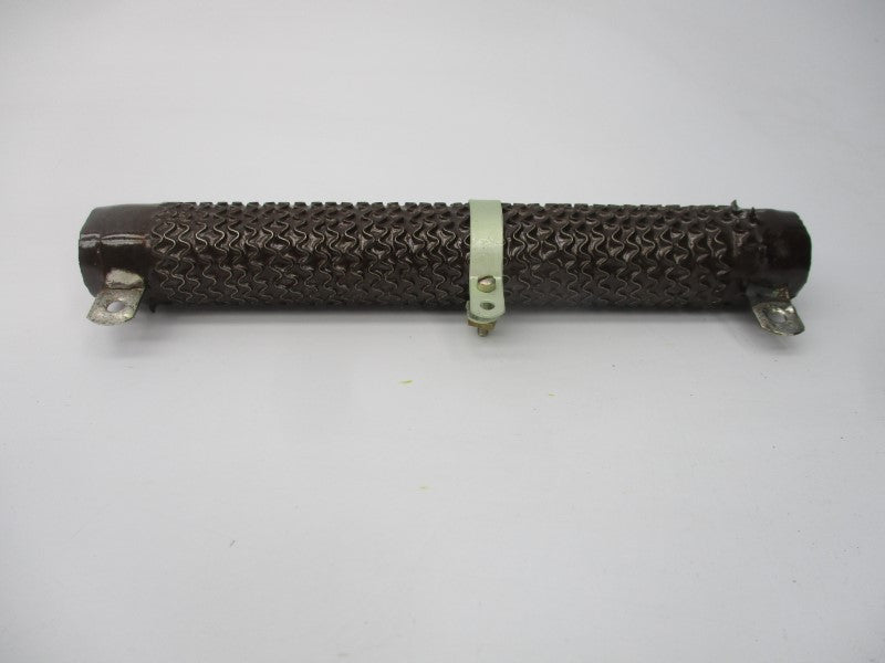 OHMITE 2609 NSMP