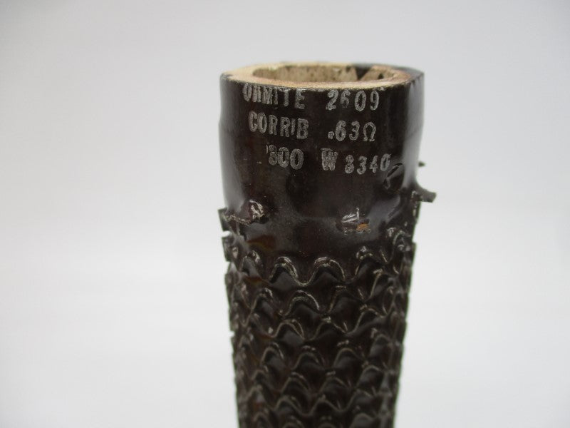 OHMITE 2609 NSMP