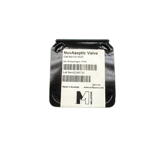 MILLIPORE NA18/25 NSFS