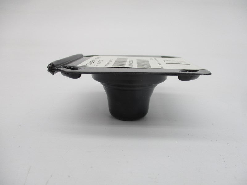 MILLIPORE NA18/25 NSFS