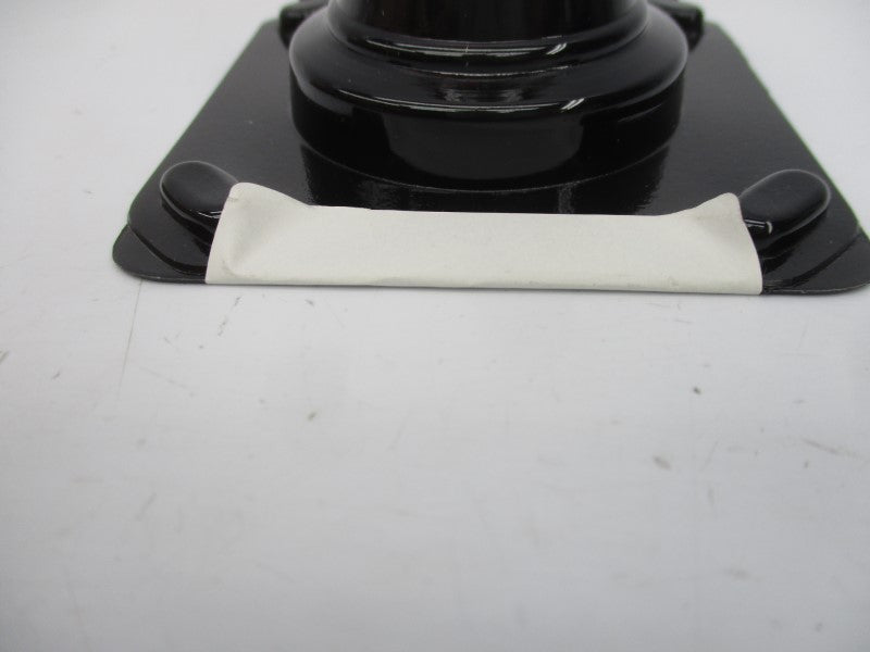 MILLIPORE NA18/25 NSFS