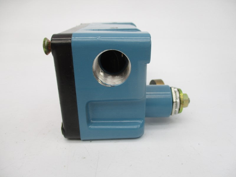 HONEYWELL EX-AR16 480VAC 15A NSMP