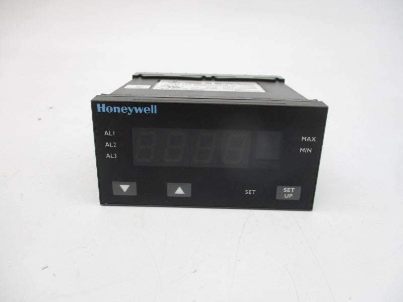HONEYWELL DI1502100010000 100-240VAC NSMP