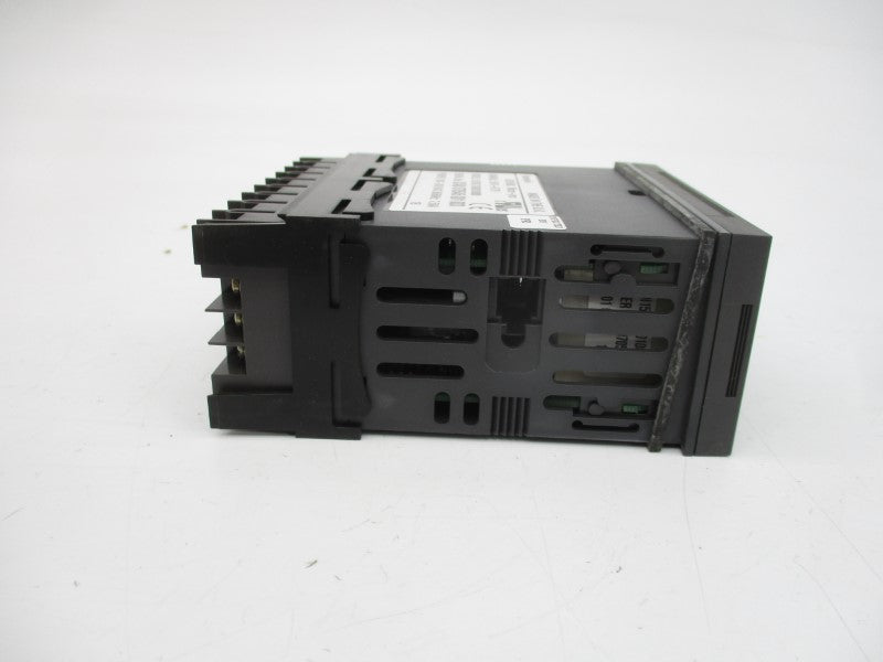 HONEYWELL DI1502100010000 100-240VAC NSMP