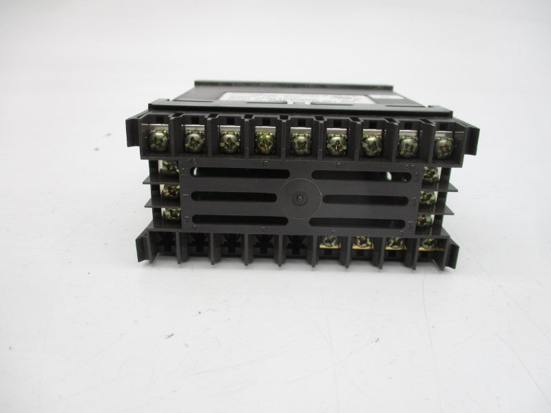 HONEYWELL DI1502100010000 100-240VAC NSMP