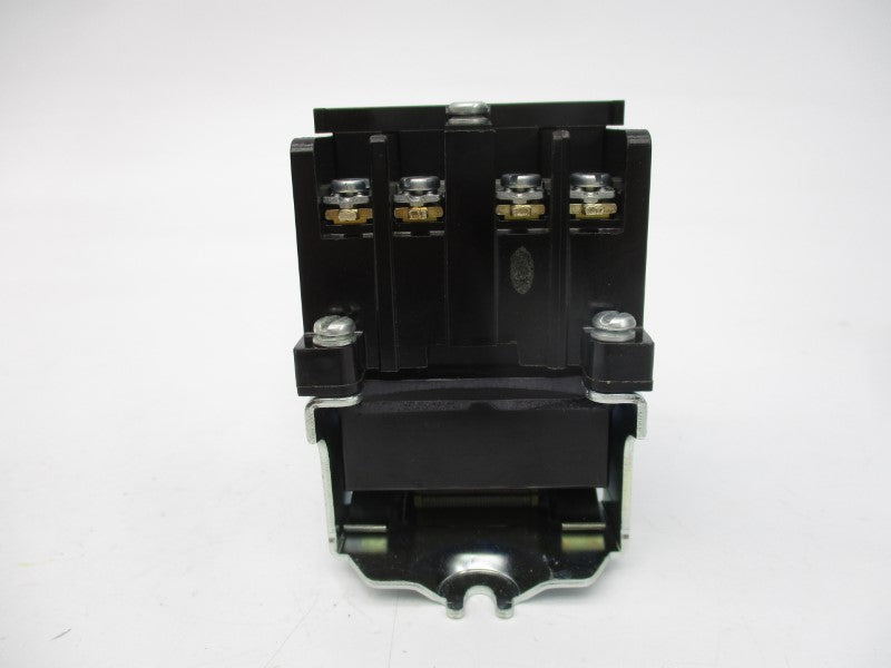 ALLEN BRADLEY 700-N400A1 SER. C 110/115-120V 60A (WH) NSMP