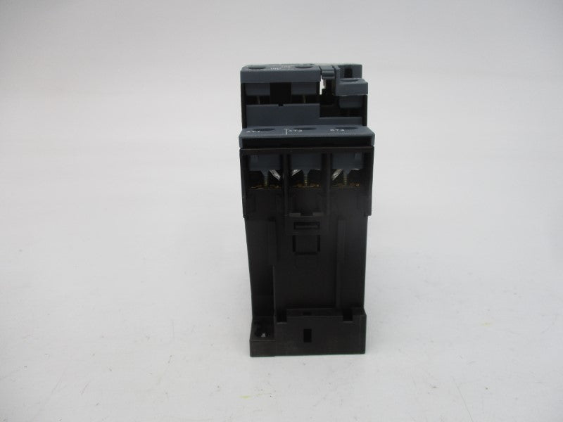 SIEMENS 3RT2027-1BW40 48VDC NSMP