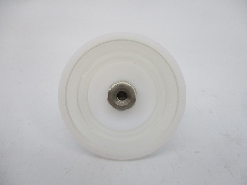 NOVASEPTIC NA18/25 3/4" NSMP
