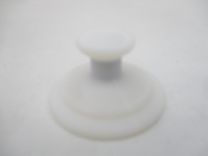 NOVASEPTIC NA18/25 3/4" NSMP