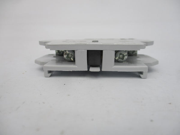 EATON C320KG3 SER. A2 NSMP