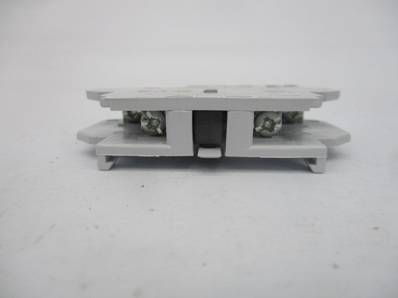 EATON C320KG3 SER. A2 NSMP