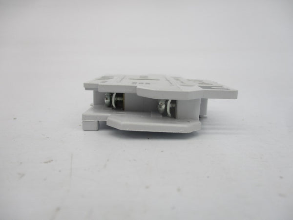 EATON C320KG3 SER. A2 NSMP