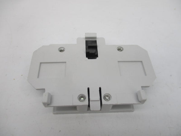 EATON C320KG3 SER. A2 NSMP